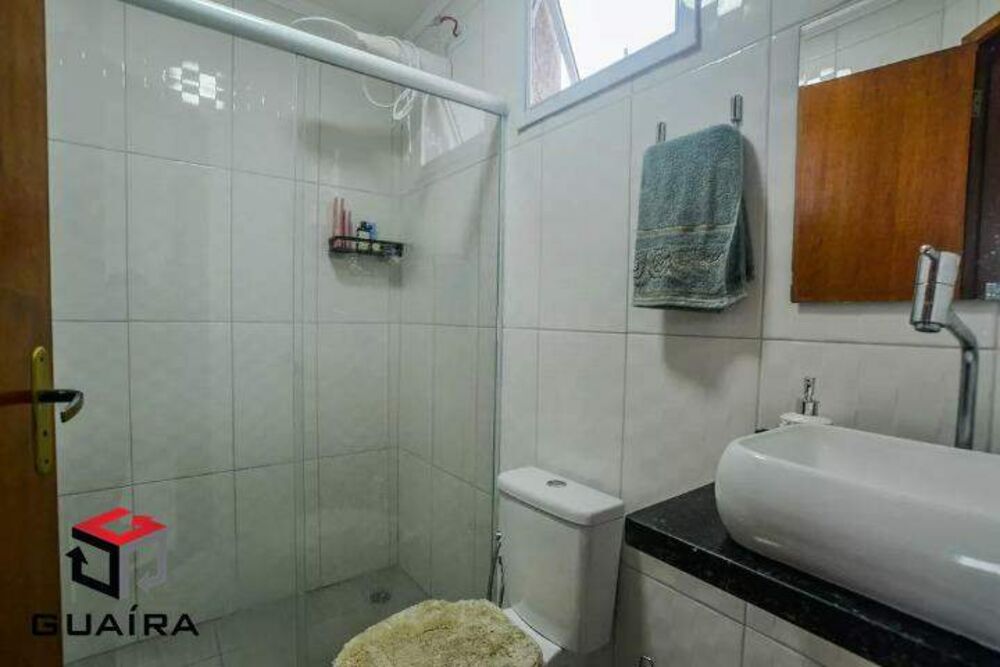 Cobertura à venda com 2 quartos, 90m² - Foto 15