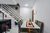 Cobertura, 2 quartos, 90 m² - Foto 4