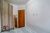 Cobertura, 2 quartos, 90 m² - Foto 11