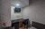 Cobertura, 2 quartos, 90 m² - Foto 18