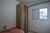 Cobertura, 2 quartos, 90 m² - Foto 14