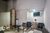 Cobertura, 2 quartos, 90 m² - Foto 17