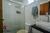 Cobertura, 2 quartos, 90 m² - Foto 15