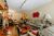 Apartamento, 3 quartos, 149 m² - Foto 5