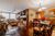 Apartamento, 3 quartos, 149 m² - Foto 1