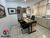 Sala-Conjunto, 54 m² - Foto 4
