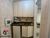 Sala-Conjunto, 54 m² - Foto 3