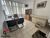 Sala-Conjunto, 54 m² - Foto 1
