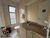 Sala-Conjunto, 54 m² - Foto 2