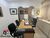Sala-Conjunto, 54 m² - Foto 5