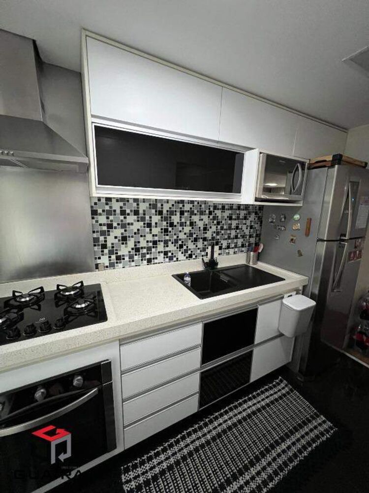 Apartamento à venda com 2 quartos, 91m² - Foto 16