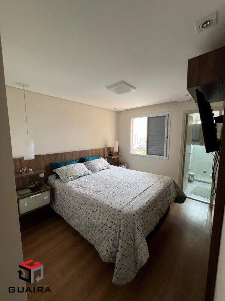 Apartamento à venda com 2 quartos, 91m² - Foto 27