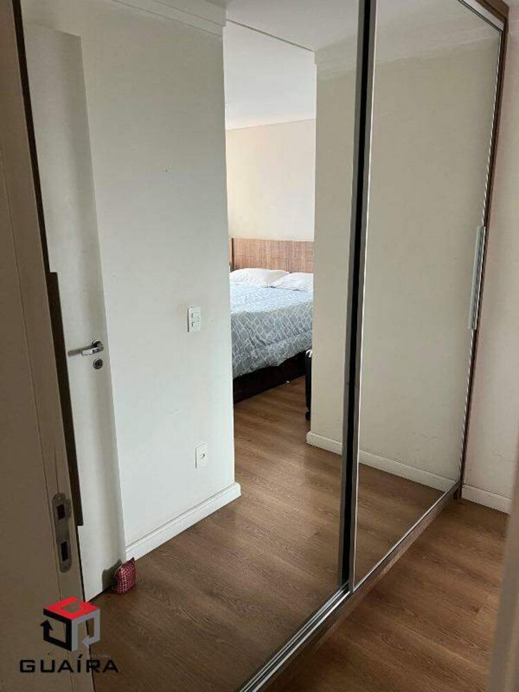Apartamento à venda com 2 quartos, 91m² - Foto 25