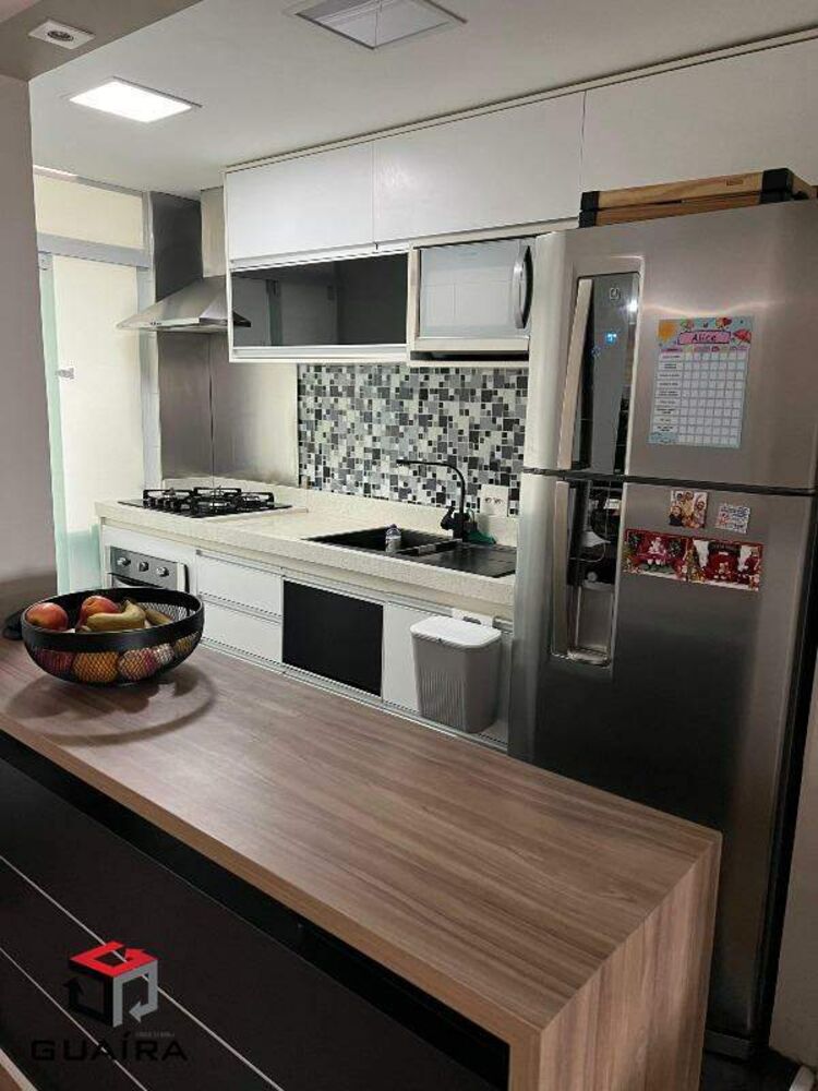 Apartamento à venda com 2 quartos, 91m² - Foto 15