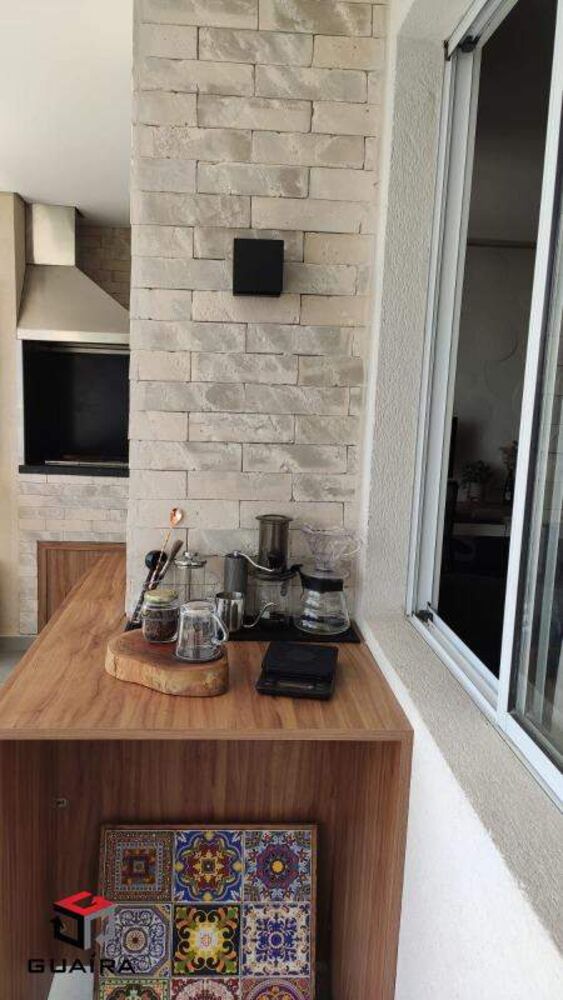Apartamento à venda com 2 quartos, 91m² - Foto 14