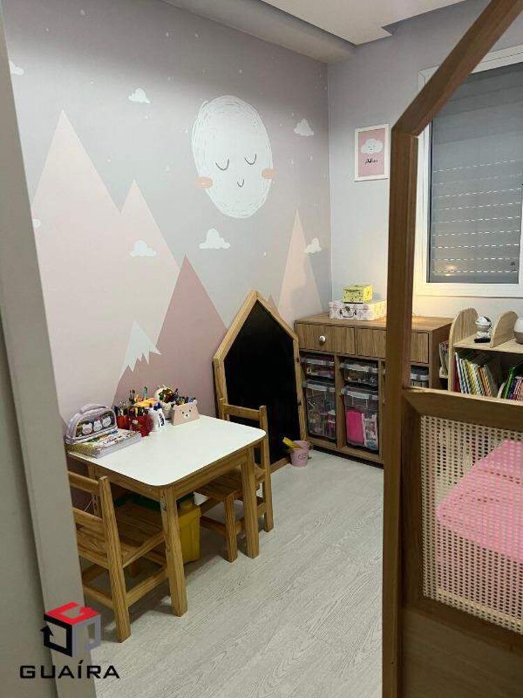 Apartamento à venda com 2 quartos, 91m² - Foto 23