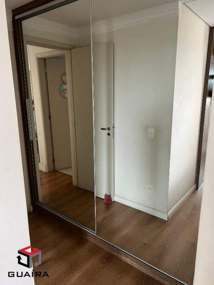 Apartamento à venda com 2 quartos, 91m² - Foto 26
