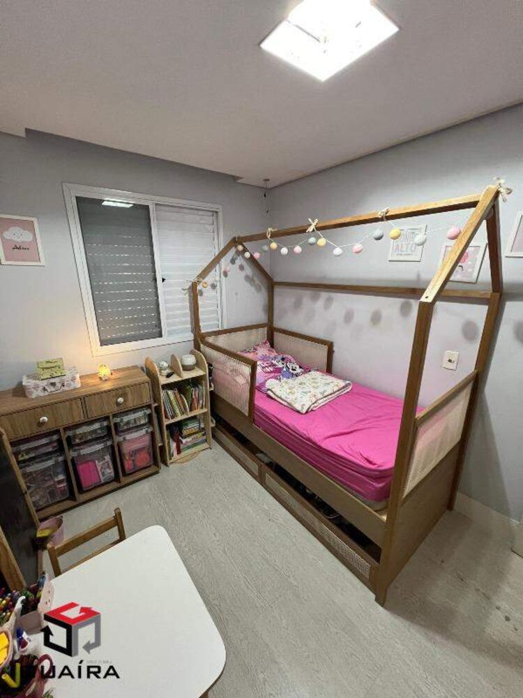Apartamento à venda com 2 quartos, 91m² - Foto 24