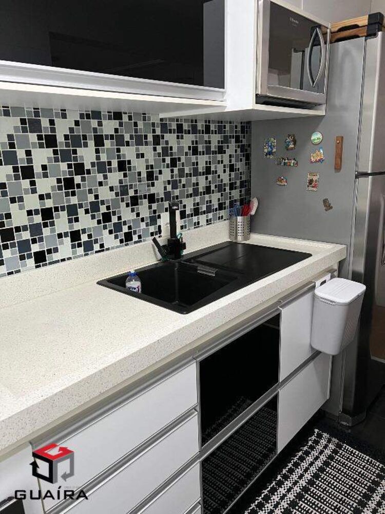 Apartamento à venda com 2 quartos, 91m² - Foto 18