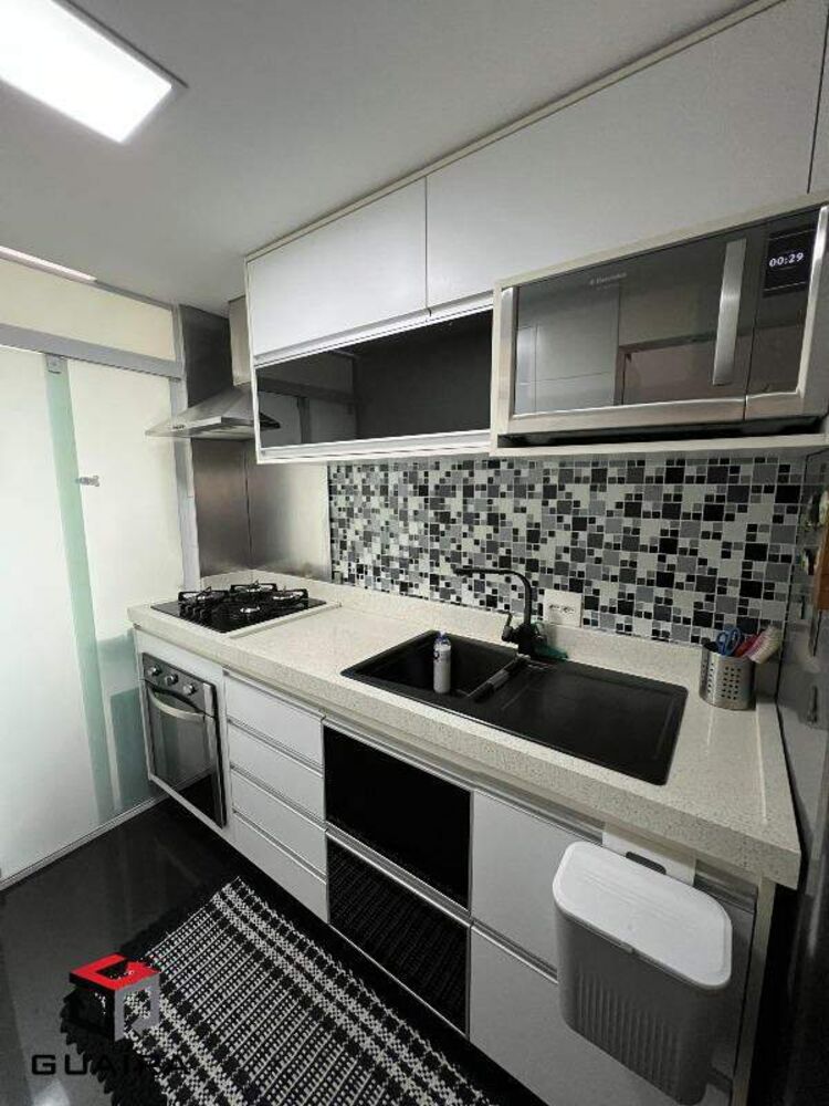 Apartamento à venda com 2 quartos, 91m² - Foto 20