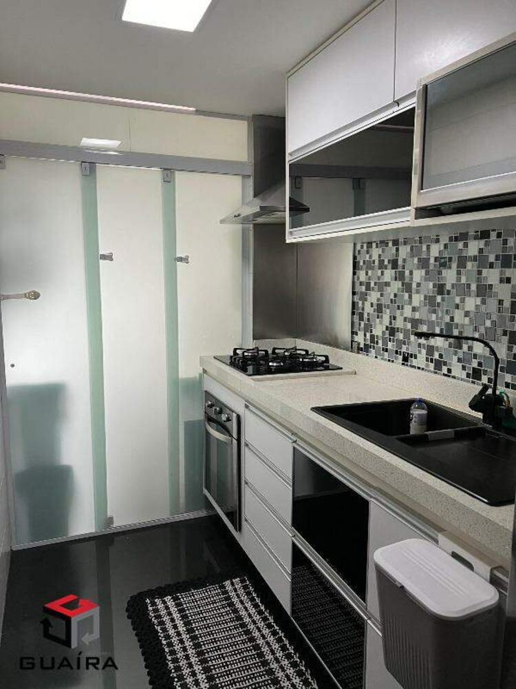 Apartamento à venda com 2 quartos, 91m² - Foto 19