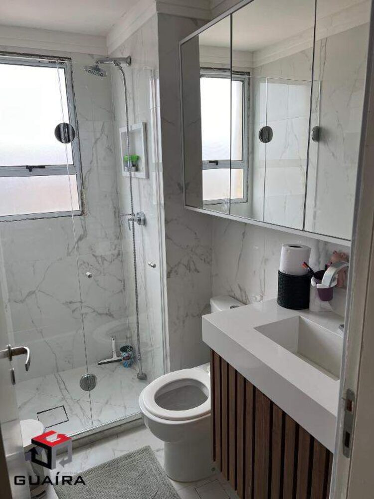Apartamento à venda com 2 quartos, 91m² - Foto 31