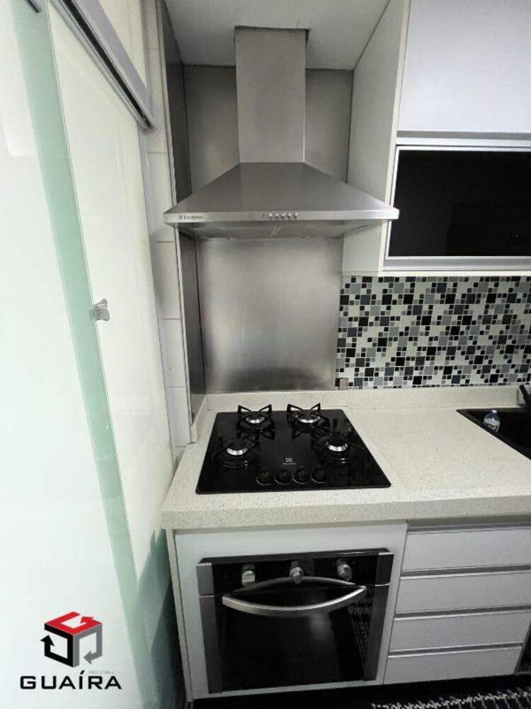 Apartamento à venda com 2 quartos, 91m² - Foto 21