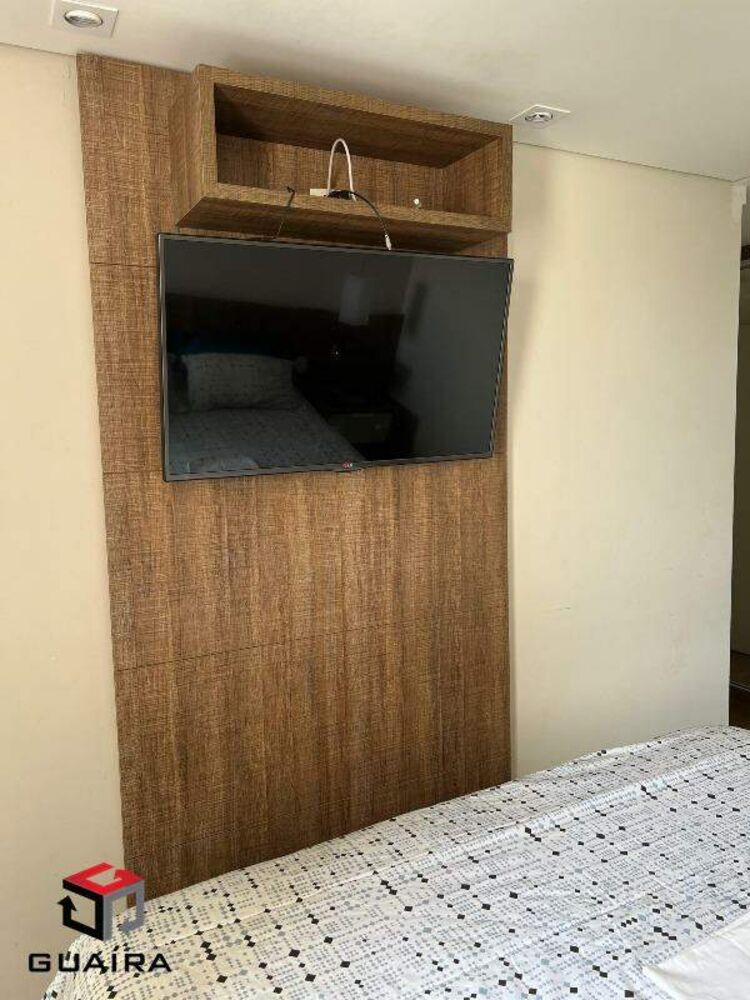 Apartamento à venda com 2 quartos, 91m² - Foto 28