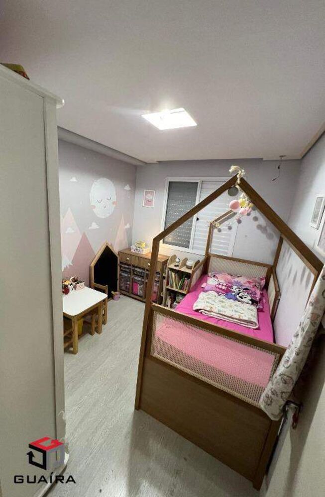 Apartamento à venda com 2 quartos, 91m² - Foto 22