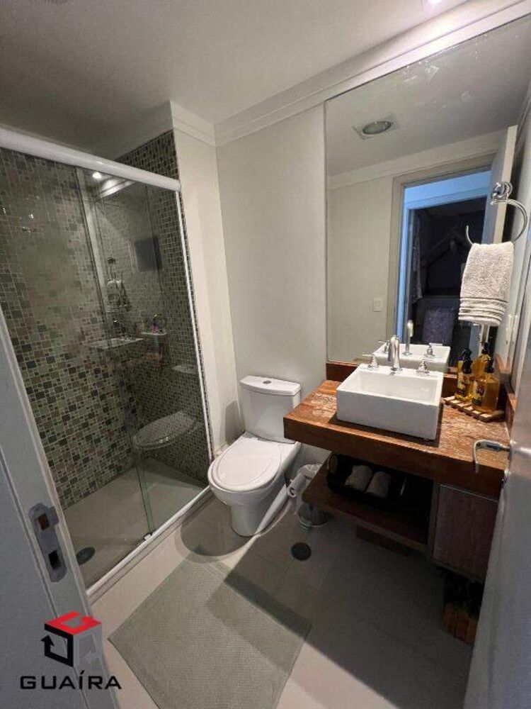 Apartamento à venda com 2 quartos, 91m² - Foto 32