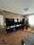 Apartamento, 2 quartos, 91 m² - Foto 2