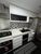 Apartamento, 2 quartos, 91 m² - Foto 16