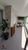 Apartamento, 2 quartos, 91 m² - Foto 12