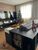 Apartamento, 2 quartos, 91 m² - Foto 1