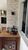 Apartamento, 2 quartos, 91 m² - Foto 14