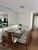 Apartamento, 2 quartos, 91 m² - Foto 9