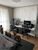 Apartamento, 2 quartos, 91 m² - Foto 5