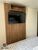 Apartamento, 2 quartos, 91 m² - Foto 28