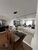 Apartamento, 2 quartos, 91 m² - Foto 11