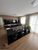 Apartamento, 2 quartos, 91 m² - Foto 4