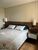 Apartamento, 2 quartos, 91 m² - Foto 30