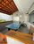 Sobrado, 3 quartos, 320 m² - Foto 5