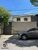 Sobrado, 3 quartos, 320 m² - Foto 4