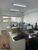 Sobrado, 3 quartos, 320 m² - Foto 1