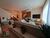 Casa, 3 quartos, 160 m² - Foto 1