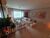 Casa, 3 quartos, 160 m² - Foto 5