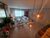 Casa, 3 quartos, 160 m² - Foto 3