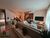 Casa, 3 quartos, 160 m² - Foto 4