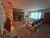 Casa, 3 quartos, 160 m² - Foto 2