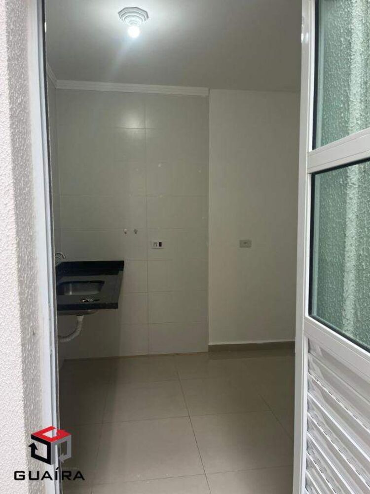 Apartamento à venda com 2 quartos, 70m² - Foto 3